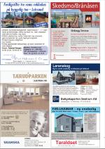 romerikesblad_bolig-20060126_000_00_00_042.pdf