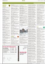 romerikesblad_bolig-20060126_000_00_00_043.pdf