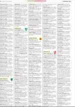 romerikesblad_bolig-20060126_000_00_00_044.pdf