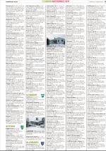 romerikesblad_bolig-20060126_000_00_00_045.pdf