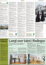 romerikesblad_bolig-20060126_000_00_00_046.pdf