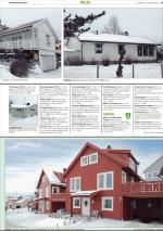 romerikesblad_bolig-20060126_000_00_00_047.pdf
