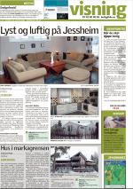 romerikesblad_bolig-20060126_000_00_00_048.pdf