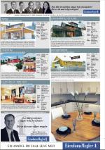 romerikesblad_bolig-20060202_000_00_00_008.pdf