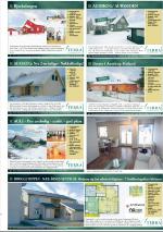 romerikesblad_bolig-20060202_000_00_00_013.pdf