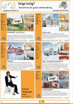 romerikesblad_bolig-20060202_000_00_00_018.pdf