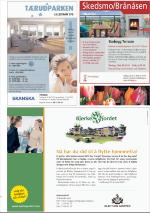 romerikesblad_bolig-20060202_000_00_00_033.pdf