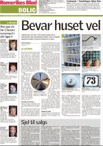 romerikesblad_bolig-20060209_000_00_00_002.pdf