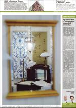 romerikesblad_bolig-20060209_000_00_00_003.pdf