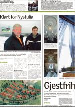 romerikesblad_bolig-20060209_000_00_00_004.pdf