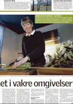 romerikesblad_bolig-20060209_000_00_00_005.pdf