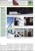 romerikesblad_bolig-20060209_000_00_00_006.pdf