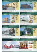 romerikesblad_bolig-20060209_000_00_00_007.pdf