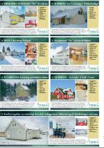 romerikesblad_bolig-20060209_000_00_00_008.pdf