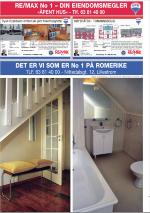 romerikesblad_bolig-20060209_000_00_00_010.pdf