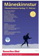 romerikesblad_bolig-20060209_000_00_00_011.pdf