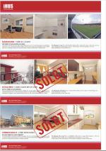 romerikesblad_bolig-20060209_000_00_00_012.pdf