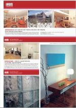 romerikesblad_bolig-20060209_000_00_00_013.pdf