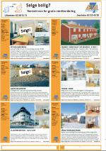 romerikesblad_bolig-20060209_000_00_00_014.pdf