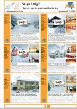 romerikesblad_bolig-20060209_000_00_00_015.pdf