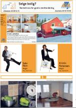 romerikesblad_bolig-20060209_000_00_00_016.pdf