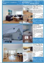 romerikesblad_bolig-20060209_000_00_00_017.pdf