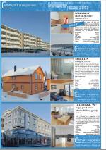 romerikesblad_bolig-20060209_000_00_00_018.pdf