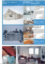 romerikesblad_bolig-20060209_000_00_00_019.pdf