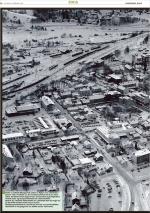 romerikesblad_bolig-20060209_000_00_00_020.pdf