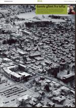 romerikesblad_bolig-20060209_000_00_00_021.pdf