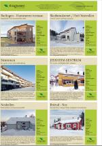 romerikesblad_bolig-20060209_000_00_00_022.pdf