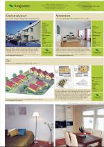 romerikesblad_bolig-20060209_000_00_00_023.pdf