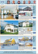 romerikesblad_bolig-20060209_000_00_00_024.pdf