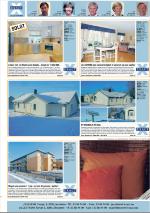 romerikesblad_bolig-20060209_000_00_00_025.pdf