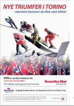 romerikesblad_bolig-20060209_000_00_00_026.pdf