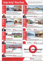 romerikesblad_bolig-20060209_000_00_00_027.pdf