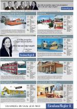 romerikesblad_bolig-20060209_000_00_00_028.pdf