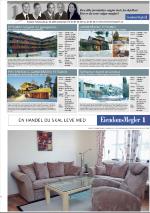 romerikesblad_bolig-20060209_000_00_00_029.pdf