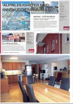 romerikesblad_bolig-20060209_000_00_00_030.pdf