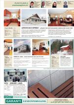 romerikesblad_bolig-20060209_000_00_00_031.pdf