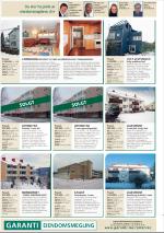 romerikesblad_bolig-20060209_000_00_00_032.pdf