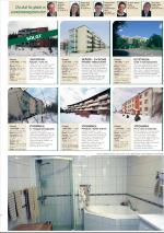 romerikesblad_bolig-20060209_000_00_00_033.pdf