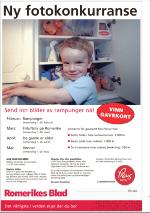 romerikesblad_bolig-20060209_000_00_00_034.pdf