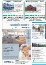 romerikesblad_bolig-20060209_000_00_00_035.pdf