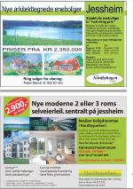 romerikesblad_bolig-20060209_000_00_00_036.pdf