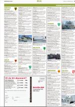 romerikesblad_bolig-20060209_000_00_00_037.pdf