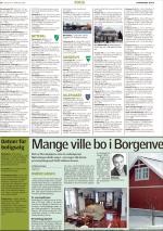 romerikesblad_bolig-20060209_000_00_00_038.pdf