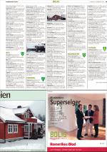 romerikesblad_bolig-20060209_000_00_00_039.pdf