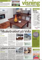 romerikesblad_bolig-20060209_000_00_00_040.pdf