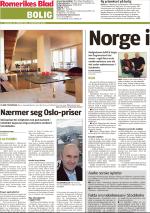 romerikesblad_bolig-20060216_000_00_00_002.pdf
